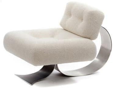 Cozy Reading Nooks: Discover the Perfect Recliner Chair!