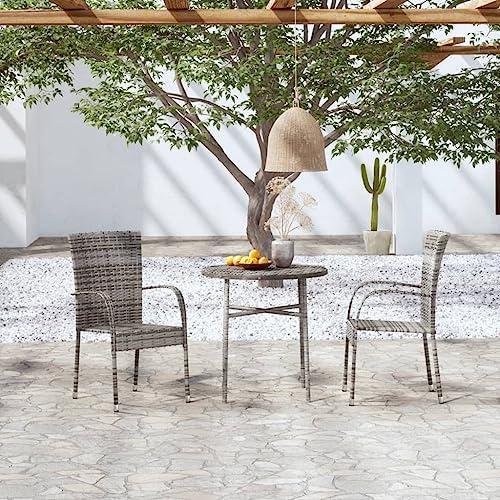 Discover Your Perfect Outdoor Patio Dining Set Today!