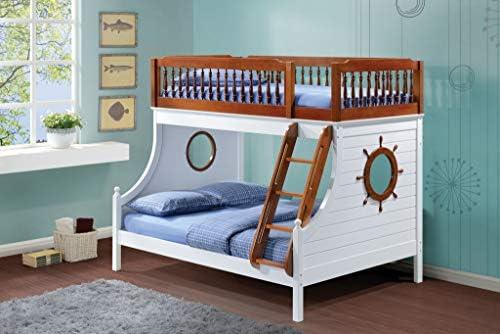 Explore Fun and Safe Kids' Beds for ‍Imagination and Comfort