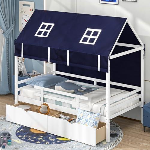 Explore Fun and Safe Kids' Beds for Imagination and ⁣Comfort