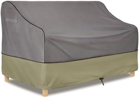 Durable Furniture Covers: Weatherproof & Stylish Protection