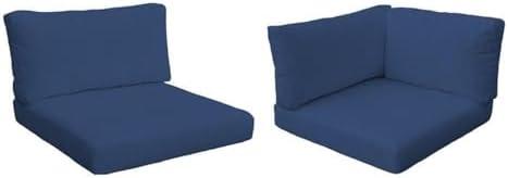 Durable Furniture⁤ Covers: Weatherproof & Stylish Protection