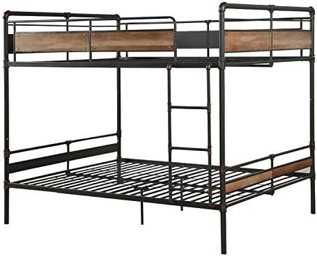 Explore Unique, Safe Bunk Beds and Stylish Kids'⁤ Furniture