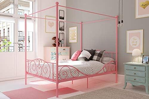 Explore Unique, Safe Bunk Beds and Stylish Kids' Furniture