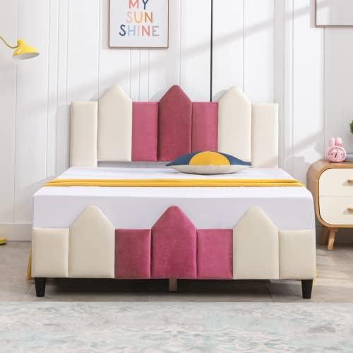 Explore Unique, Safe Bunk Beds and Stylish Kids' Furniture