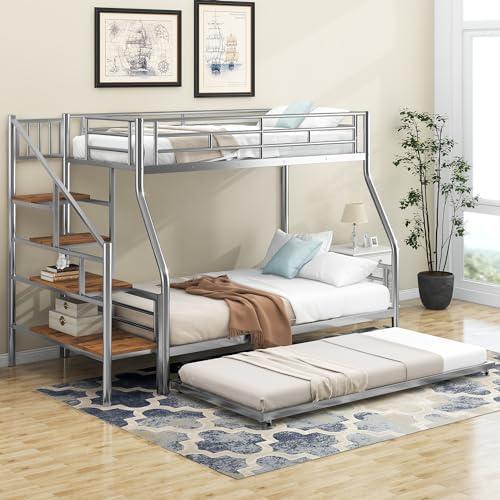 Explore Unique, Safe Bunk ⁤Beds and Stylish Kids'​ Furniture