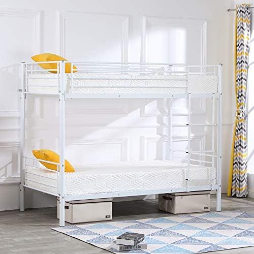 Explore Versatile Bed Frames for Every Child's Dream ⁢Room!