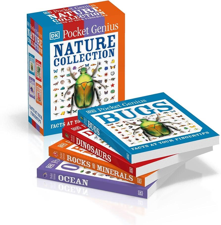 Curate a selection of books⁢ on⁢ nature for an intellectual touch in your ⁢earthy living room