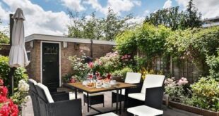 Discover Comfort with Our Stylish Outdoor Dining Sets!