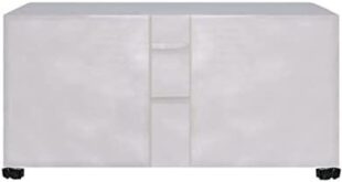Durable Waterproof Furniture Covers for All Seasons