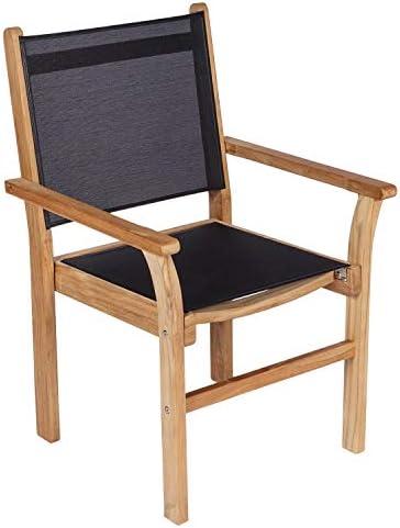 Discover Stylish and Durable Outdoor Dining Sets Today!