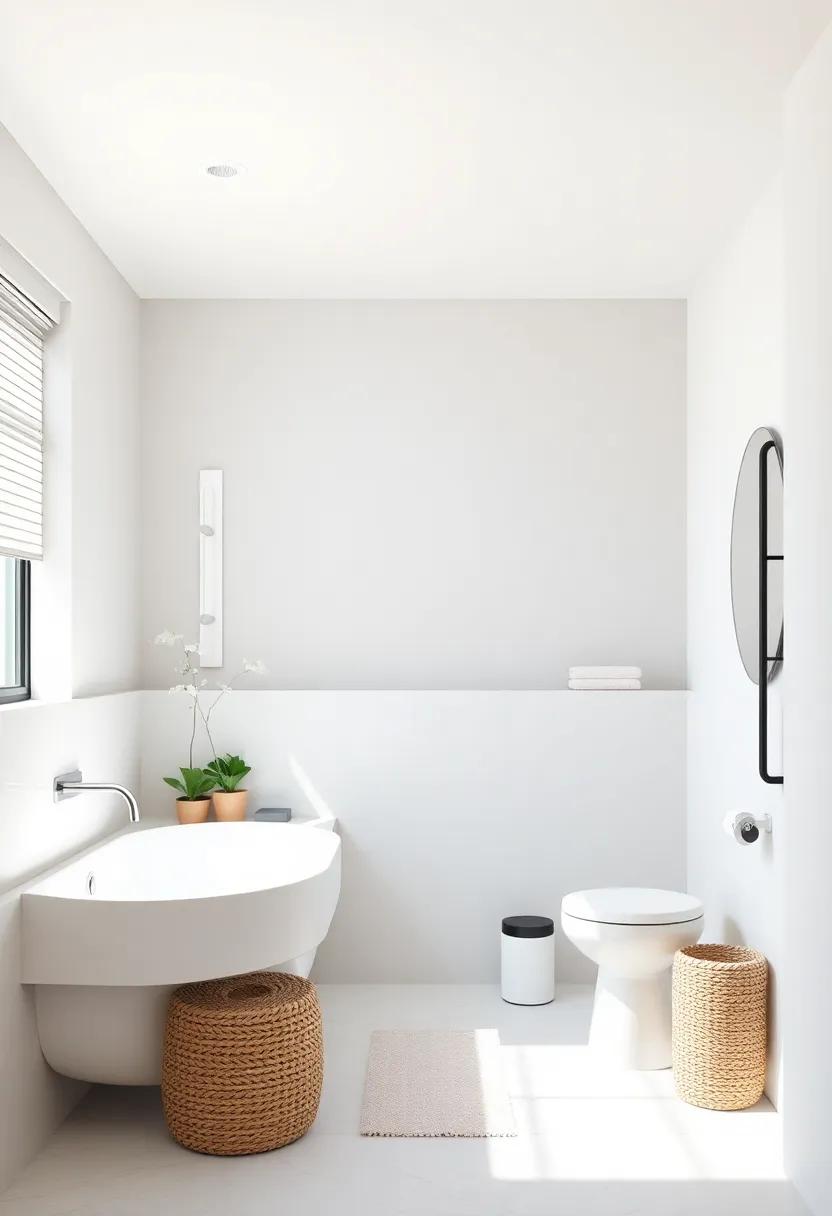 Accessorizing with Intent: The Role ‌of Thoughtful Decor Choices