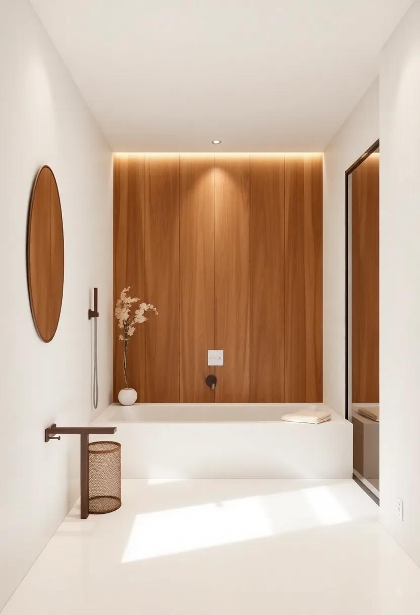 Choosing ‌functional Fixtures That Blend Style and Utility Seamlessly