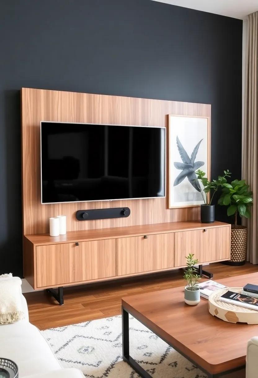 Bringing ‍it All Together: ⁤Creating⁤ Cohesion in Your Space