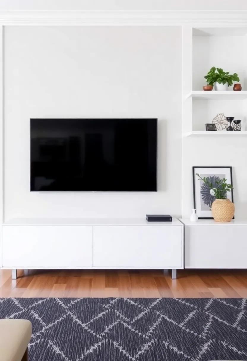 The Perfect‌ Balance: Functionality Meets Aesthetics