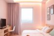 Transforming Spaces: Creative LED Lighting Ideas for a Stylish Girls’ Room