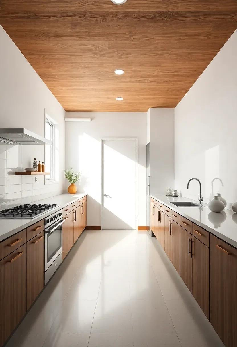 Designing for ⁢Accessibility: Incorporating Universal Design Principles