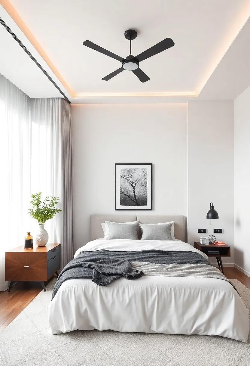 Incorporating Personal Art And Decor That Tells Your story