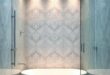 25 Essential Ideas to Transform Your Bathroom Shower Room into a Spa-Like Oasis