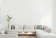 Maximize Your Space: Stylish Compact Sectional Sofas for Small Living Rooms