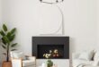 29 Elegant Home Decorating Ideas to Transform Your Space into a Stylish Retreat
