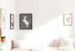 29 Inspiring Ideas for Creating the Perfect Sisters’ Room Together