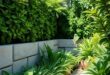 27 Innovative Smart Fences with Integrated Sensors for Modern Security Solutions