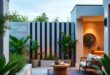 Smart Fences: The Future of Secure Living with Integrated Sensor Technology