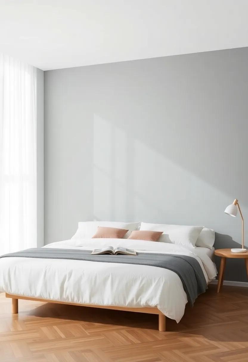 The Versatile Guest Bed: Perfect for accommodating visitors,⁢ this ⁣adjustable bed transforms any room into ⁣a guest-friendly space⁣ with customizable comfort settings