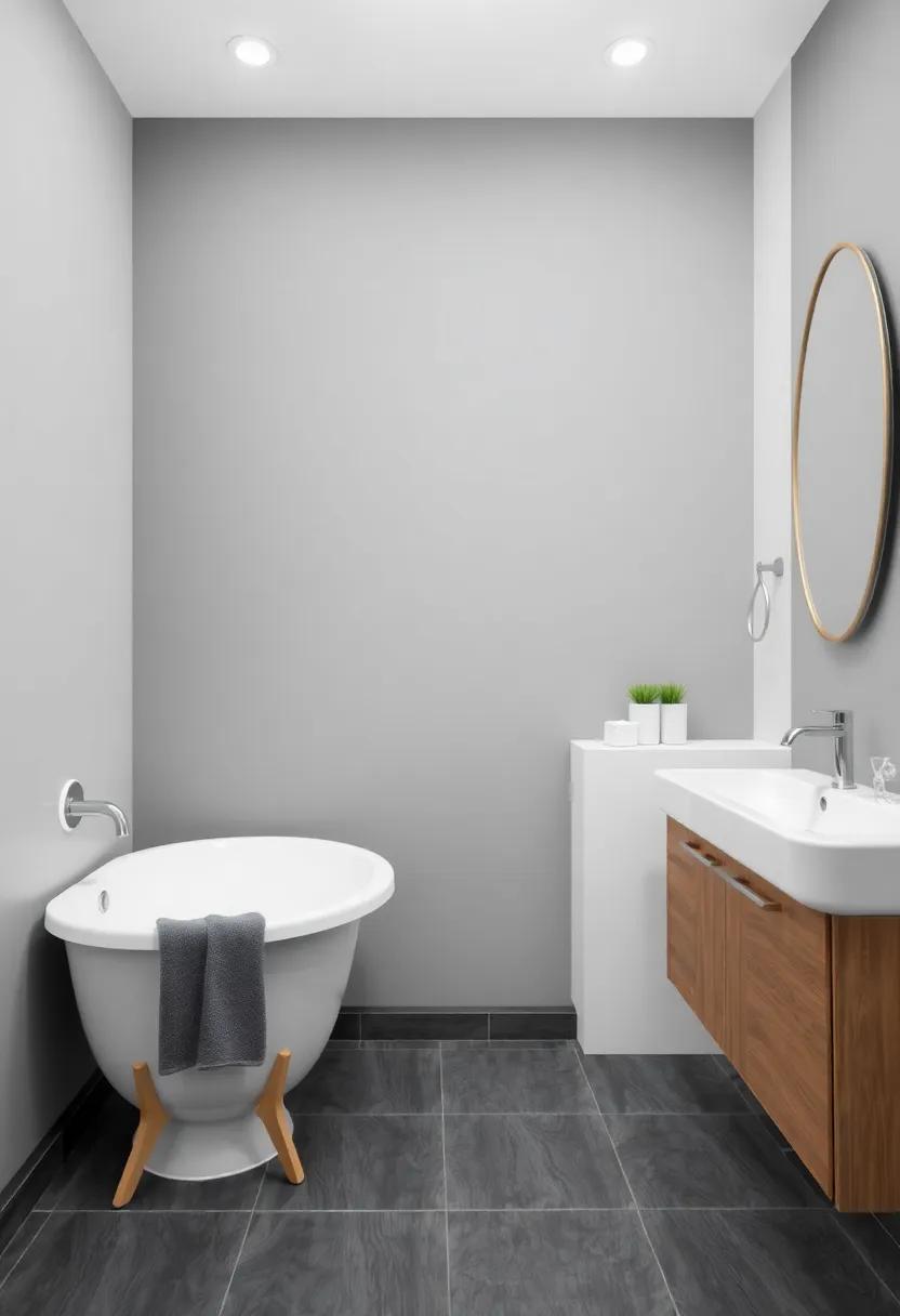 Customizable Chalkboard Walls⁣ for Personal Touch