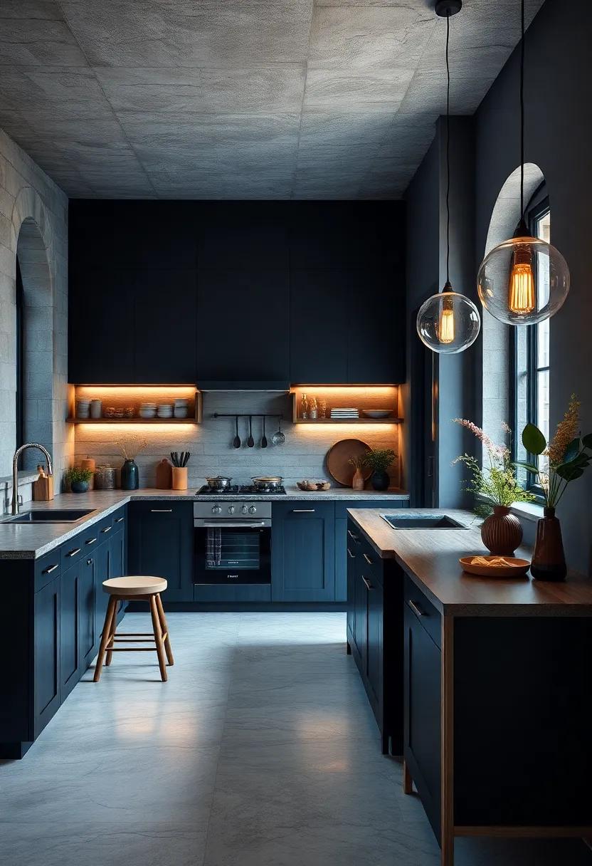 Enchanting Fragrances:‌ Infusing‌ Your Space with Aromatic⁣ Elements