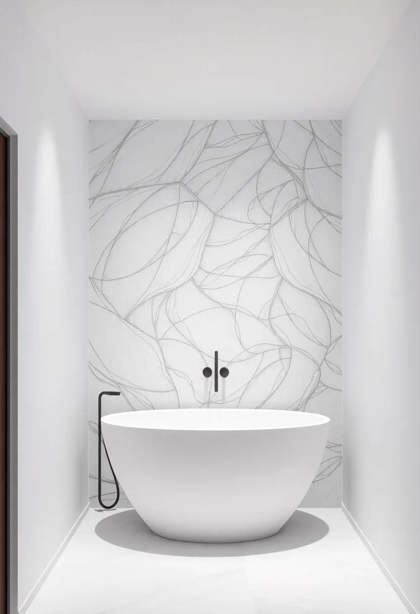 Layered Lighting Solutions ‍to⁣ Enhance ​Eclectic ​Designs