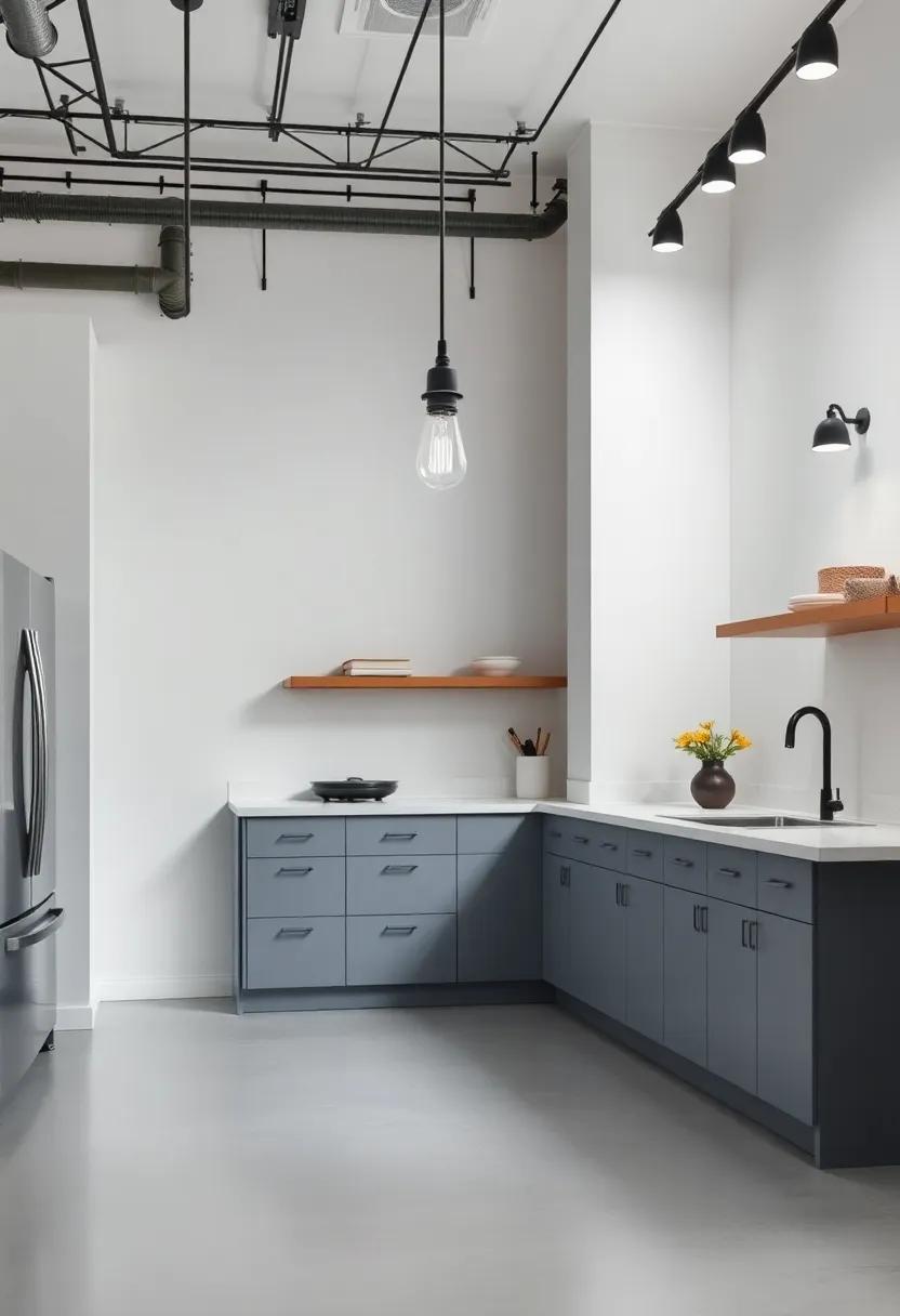 Strategies‌ for Enhancing ⁤Workflow ​Through ⁢Thoughtfully Designed Lighting ⁣Layouts