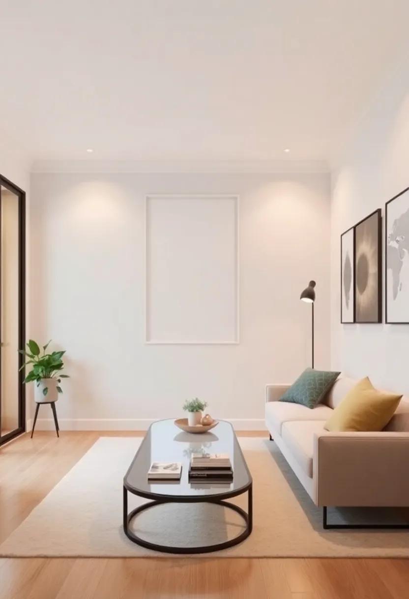 Timeless Elegance: Incorporating ‍Classic design Elements ‍That Outlast trends