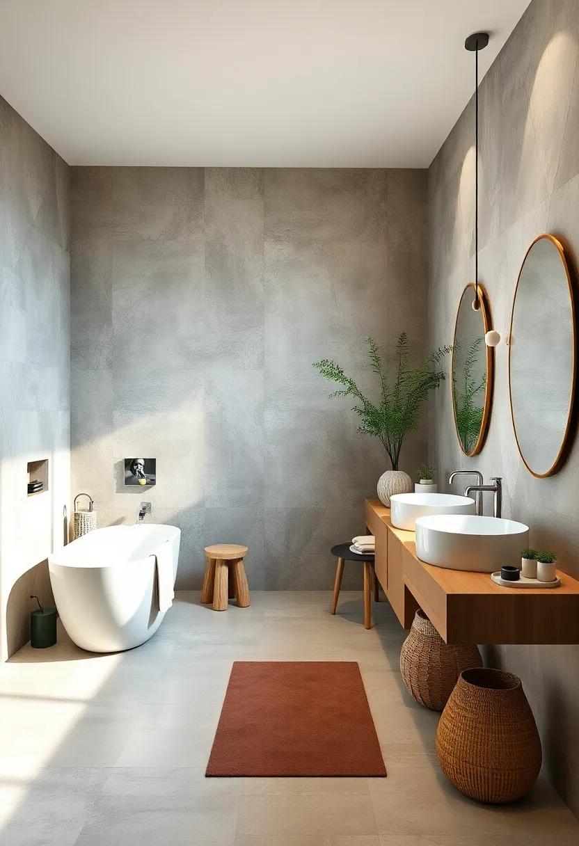 Utilize a heat⁢ recovery ventilation system‍ to improve air quality while conserving ​energy