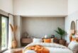 27 Sustainable Bedroom Ideas Featuring Luxurious Organic Bedding for Eco-Friendly Living