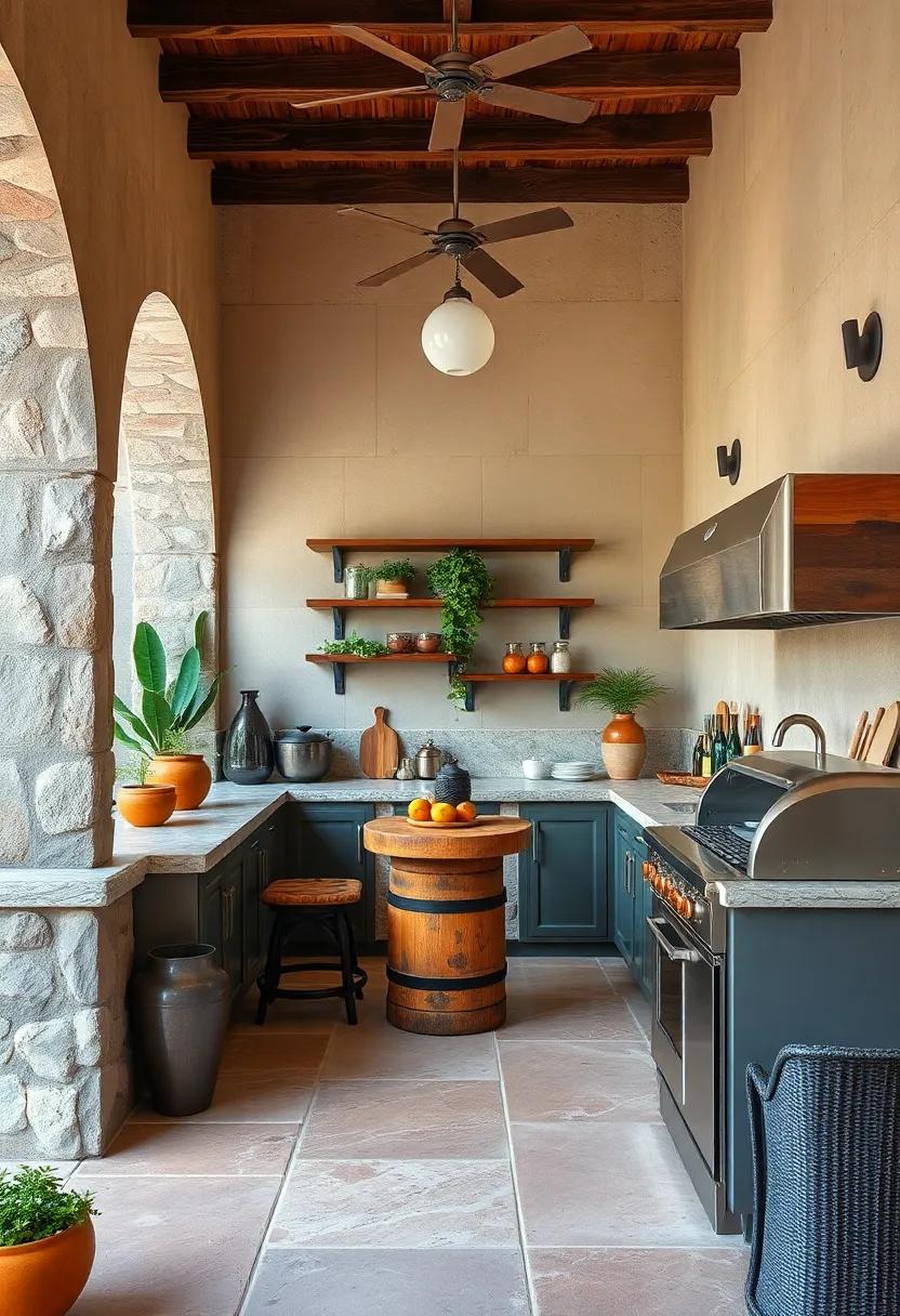 Versatile Cooking Equipment: Equip your kitchen ⁤with ‍a variety of tools, from ⁣taco holders to paella⁢ pans, to experiment with ‌all kinds of dishes