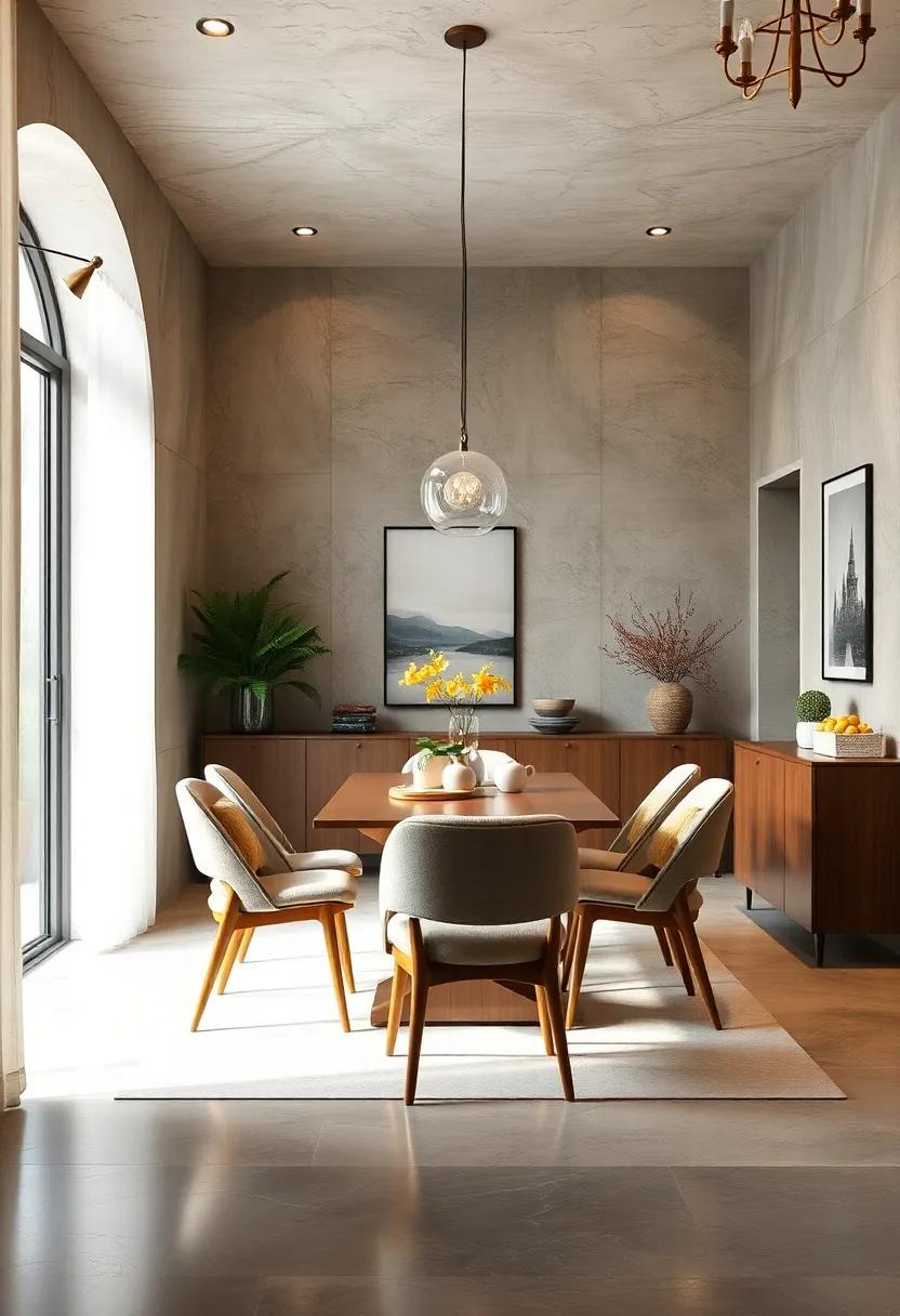 Elegant Upholstered Options: ⁣Indulge⁣ in the elegance of‌ cushioned foldable ‍chairs that combine comfort ⁢with ‍space-saving design