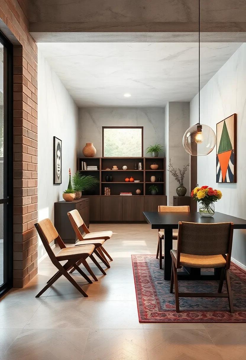 Stackable solutions:​ Discover how stackable foldable chairs ⁤are​ perfect for those unexpected guests ‌and easy‍ to store away