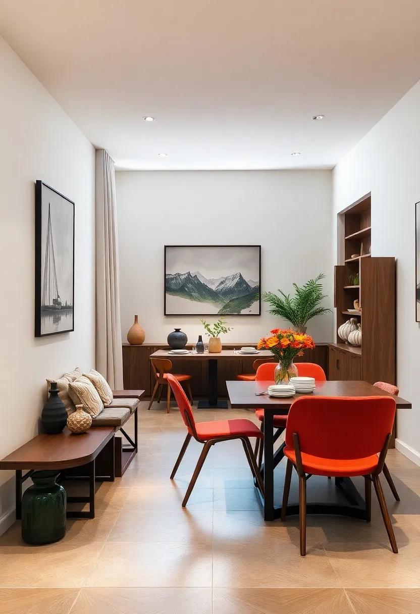 Family-Friendly ‌Designs: Opt for ‌ultra-durable foldable ⁢chairs that can withstand the⁢ rigors of family dining