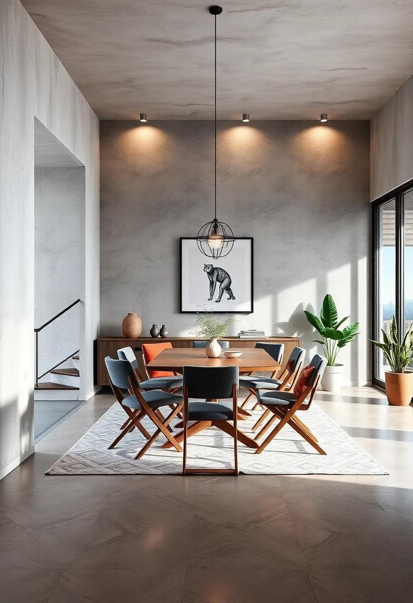 Personalized Spaces: Customize your foldable chairs with removable covers‌ or cushions to reflect your unique taste