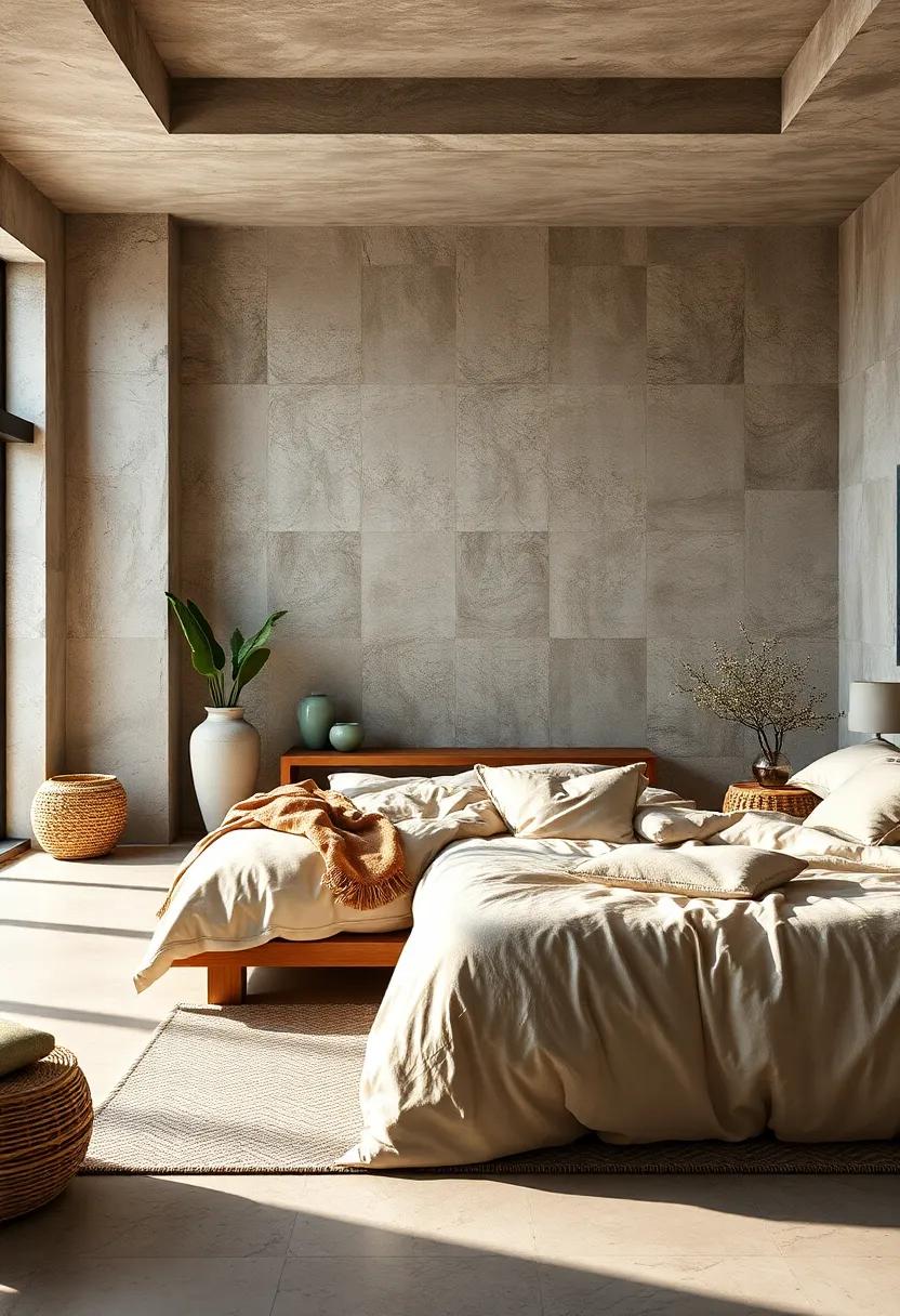 Charitable⁢ Give-Back: Choose brands that donate part of their proceeds‌ to⁢ environmental​ causes, allowing your purchases to ‍make a positive impact