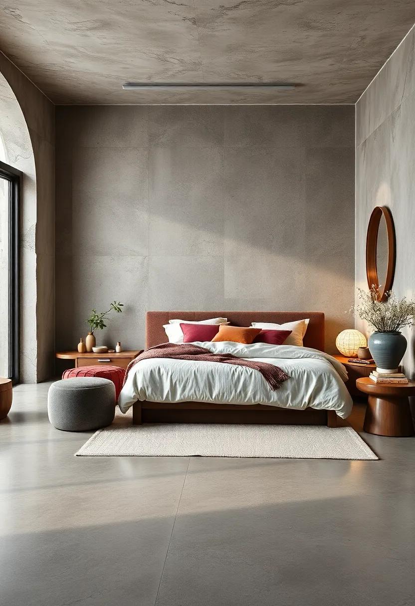 Customized ‌Comfort: Explore⁤ made-to-order bedding options that allow​ you⁢ to select​ specific sizes and materials for‍ the ⁣perfect fit