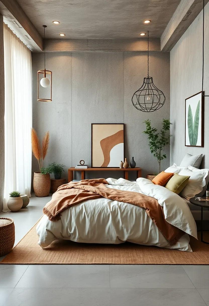 Reusable Sleep ⁣Masks: Opt⁢ for sleep masks made‍ from organic cotton or ⁢bamboo ⁤to enhance your rest while⁢ promoting sustainability