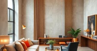 29 Stunning Luxury Home Office Ideas with Elegant Gold Finishes for Stylish Professionals