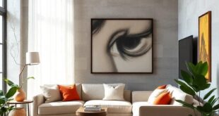 29 Brilliant Small Space Design Inspirations to Maximize Every Square Foot