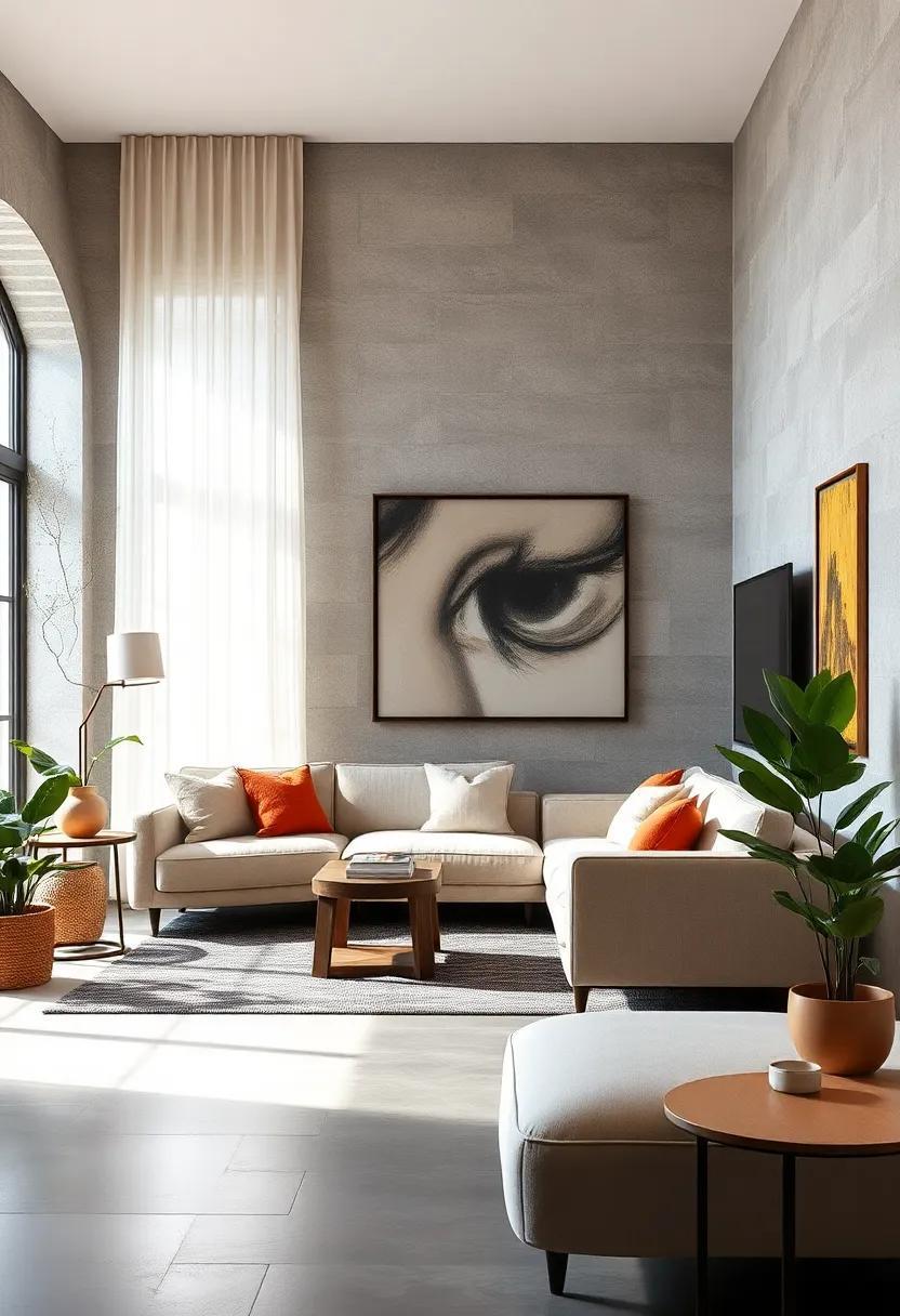 29 Brilliant Small Space Design Inspirations to Maximize Every Square Foot 29 Brilliant Small Space Design Inspirations to Maximize Every Square Foot