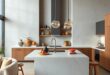 29 Inspiring Kitchen Island Designs to Elevate Your Culinary Space