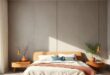 25 Stylish Ideas for a Simple Bedroom with a Low-Profile Bed: Embrace Minimalism