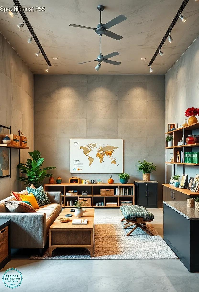 Eco-Friendly Crafts: Offer art supplies that focus on eco-friendly ​crafting, teaching sustainable practices while encouraging‌ creativity